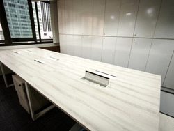 Far East Finance Building (D1), Office #536639981
